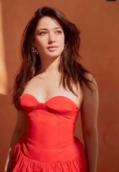 परफेक्ट फिगर पाने की तमन्ना होगी पूरी, बस फॉलो करें तमन्ना भाटिया का डाइट और फिटनेस रूटीन