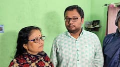 Success Story: UPSC-র ISS পরীক্ষায় প্রথম ও দ্বিতীয় স্থানে বাংলার সিঞ্চন, বিল্টু- কোন মন্ত্রে সফল ? কী টিপস দিলেন ?