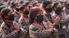 UP Students To Get APAAR ID For Academic Tracking: All About The Identification & Benefits