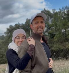 तमन्ना-विजय से ऋतिक-सबा तक, साल 2025 में इन सितारों की शादी का फैंस को रहेगा इंतजार