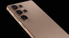 लॉन्च से पहले लीक हुईं Samsung Galaxy S25 की डिटेल्स, कीमत से फीचर्स तक का हुआ खुलासा