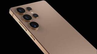 लॉन्च से पहले लीक हुईं Samsung Galaxy S25 की डिटेल्स, कीमत से फीचर्स तक का हुआ खुलासा