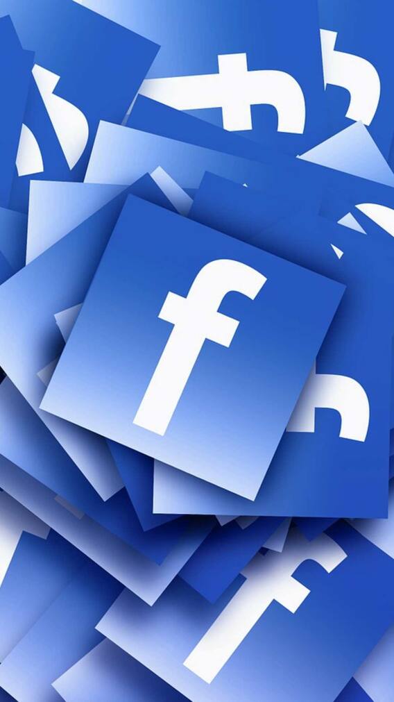 क्या Facebook Page से होती है कमाई?