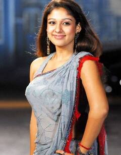 Nayanthara: கேரியரில் டாப்பில் இருக்கும் போதே பிரபாஸுக்காக ரிஸ்க் எடுக்கும் நயன்? எச்சரிக்கும் ரசிகர்கள்!