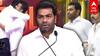 தவெகவில் முக்கிய பொறுப்பு! விசிகவுக்கு டாட்டா சொன்ன ஆதவ்; திருமாதான் டார்கெட்!
