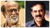 Rajinikanth Love Story: ரஜினிக்கு வாழ்க்கை கொடுத்துவிட்டு காணாமல் போன காதலி! அவர் பெயரோடு ஃபுல் ஸ்டோரியை கூறிய நடிகர் தேவன்!