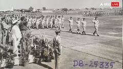 भारत ने पाक को दिखाई 1971 की वो तस्वीर, जिसे देख शहबाज का पूरा मुल्क होगा शर्मिंदा, क्या यूनुस को आएगी अक्ल