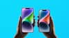 इसी महीने से कई देशों में बंद हो जाएगी इन 3 iPhone की बिक्री, जानें वजह
