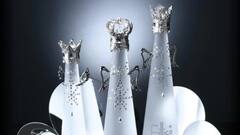 इस एक लीटर पानी की कीमत में आ जाएगी चमचमाती स्विफ्ट कार, खासियत जान हैरान रह जाएंगे आप