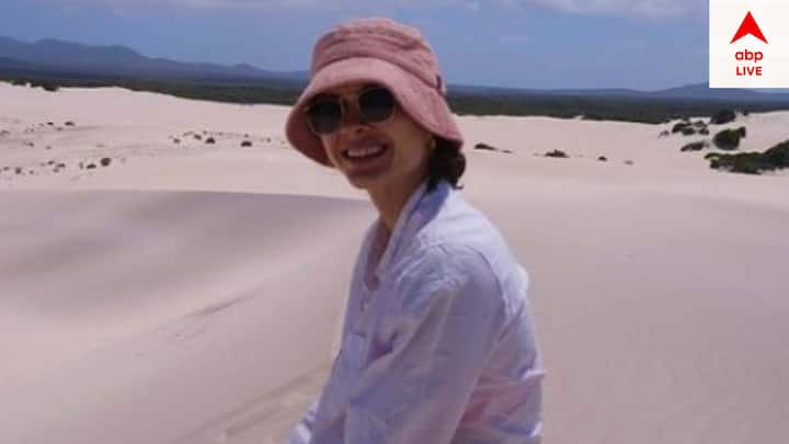 প্রাক্তন ভারতীয় ক্রিকেটার জাহির খানের নাম জড়িয়েছিল একটা সময় ইশা সর্বানীর সঙ্গে। দুজকে হোটেল ও বিভিন্ন ইভেন্টে একসঙ্গে দেখা গিয়েছিল। যদিও ২০১২ সালে ইশা নিজেই জানিয়ে দেন জাহিরের সঙ্গে তাঁর আর কোনও সম্পর্ক নেই।