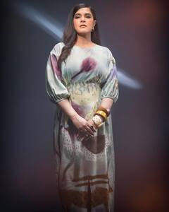 कभी कबड्डी खेलती थीं ‘गुड्डू भैया’ की पत्नी, जानिए फिर कैसे बॉलीवुड की सफल अभिनेत्री बनीं ऋचा चड्ढा