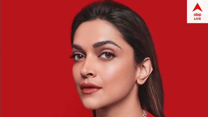 বিশ্বকাপজয়ী ভারত অধিনায়ক মহেন্দ্র সিংহ ধোনির সঙ্গে নাম জড়িয়েছিল বলিউড ডিভা দীপিকা পাড়ুকোনের।