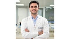 Informed Decision-Making: A Guide to Assessing and Mitigating Risks in PRESBYOND Laser Blended Vision