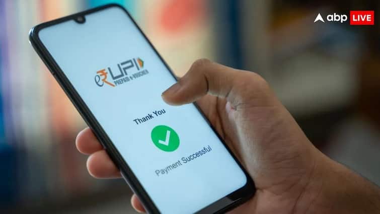 upi lite know all its features and the transaction limit of it क्या है यूपीआई लाइट और क्या-क्या हैं इसके फीचर, जान लें इसकी ट्रांजेक्शन लिमिट?