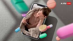 6 तरह का दर्द बढ़ा सकता है जरूरत से ज्यादा फोन चलाना, आज से ही सेट करें लिमिट