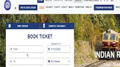 तत्काल टिकट कैंसिल होने के कितनी देर बाद मिल जाता है रिफंड, जान लें नियम