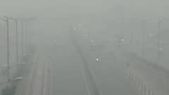 यमुना एक्सप्रेस-वे पर ओवर स्पीडिंग करने वालों का कैसे और कितने का कटेगा चालान