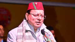 उत्तराखंड में यूसीसी के लिए अभी करना होगा और इंतजार, अधिकारियों को दी जाएगी ट्रेनिंग