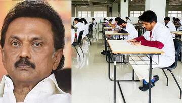 ’’தமிழகத்தைப் பின்தள்ளிய உ.பி. பெருந்துரோகம் இழைத்த திராவிட மாடல் அரசு’’- எழும் குற்றச்சாட்டு!