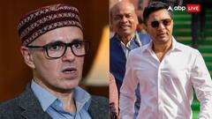 EVM મુદ્દે ઇન્ડિયા ગઠબંધનમાં બે ફાડ, ટીએમસી નેતા એભિષેક બેનર્જીએ કહ્યું- 'માત્ર નિવેદનબાજી નહીં ચાલે...'