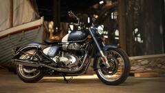 बस थोड़ा सा इंतजार, मार्केट में जल्द एंट्री लेने जा रही हैं Royal Enfield की ये 3 बाइक्स