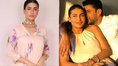 धर्म बदलवाने की वजह से नहीं हुआ था एजाज खान-पवित्रा पुनिया का ब्रेकअप, एक्ट्रेस ने बताई असली वजह