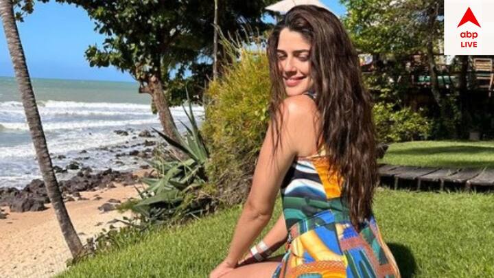 ব্রাজিলিয়ান মডেল ইজাবেলে লেইটের সঙ্গে নাকি সম্পর্কে জড়িয়েছিলেন বিরাট কোহলি। একটা সময় তা টক অফ দ্য টাউন ছিল। যদিও পরে সময়ের সঙ্গে সঙ্গে এই খবরও হারিয়ে যায়।