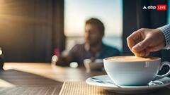 कब नहीं पीनी चाहिए कॉफी, एक सिप भी बन सकती है 'जहर', पूरी तरह करें अवॉयड