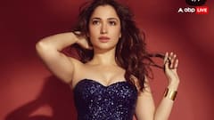 परफेक्ट फिगर पाने की तमन्ना होगी पूरी, बस फॉलो करें तमन्ना भाटिया का डाइट और फिटनेस रूटीन