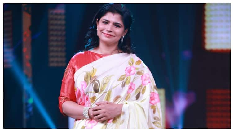 Chinmayi Sripaada Calls Out Kapil Sharma For ‘Racist Jokes’ About Atlee: 'Disappointing And Unfortunately, Not Surprising'