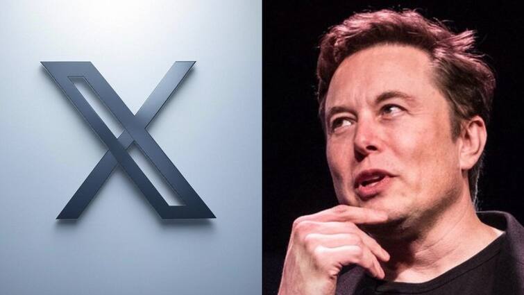 x user will see changes in its web app ui elon musk hints X में यूजर्स को जल्द देखने को मिल सकता है बड़ा बदलाव, Elon Musk ने दिए संकेत