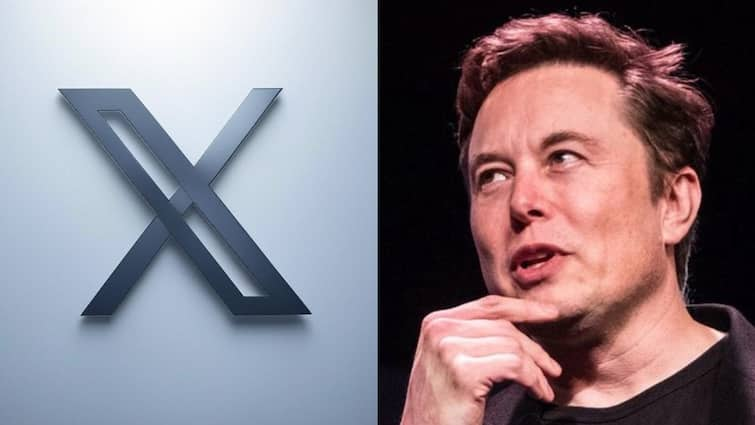 X में यूजर्स को जल्द देखने को मिल सकता है बड़ा बदलाव, Elon Musk ने दिए संकेत