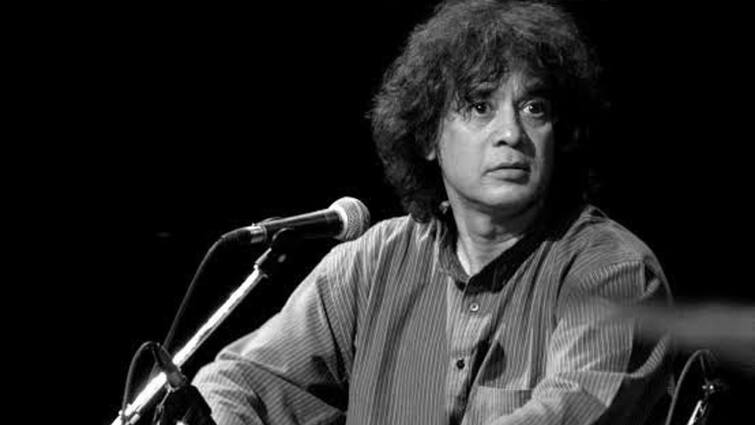 zakir-hussain-passes-away-sangeet-natak-akademi-grammy-padma-vibhushan-awards-list-tabla-legend-2024