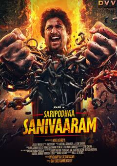 Year Ender 2024: 'लकी भास्कर' से 'मटका' तक, इस साल OTT पर इन शानदार तेलुगु फिल्मों ने जीता दर्शकों का दिल