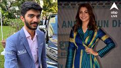 Anushka On Gukesh: বিশ্বচ্যাম্পিয়ন গুকেশের বাবার কথায় মুগ্ধ অনুষ্কা, বিরাট-ঘরনির পোস্ট জিতে নিল হৃদয়