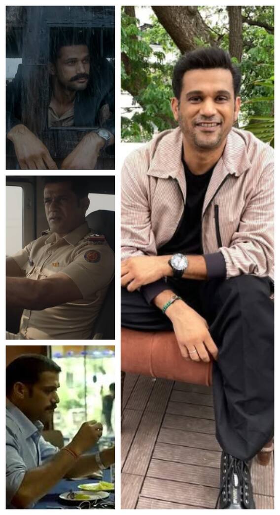 तुम्बाड से दहाड़ तक, सोहम शाह की ये हैं 5 बेस्ट फिल्में