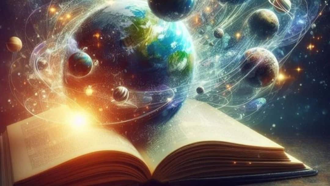 Horoscope Today 17 December 2024: ఈ రాశులవారు తప్పులు సరిదిద్దుకునేందుకు గట్టి ప్రయత్నాలే చేస్తారు! Margashira Masam 2024 Daily Horoscope 17th December to know your astrological predictions Today Horoscope Today 17 December 2024: ఈ రాశులవారు తప్పులు సరిదిద్దుకునేందుకు గట్టి ప్రయత్నాలే చేస్తారు!