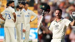 कैसे करें ट्रेविस हेड को आउट? टीम इंडिया के सबसे बड़े 'दुश्मन' ने खुद खोला राज