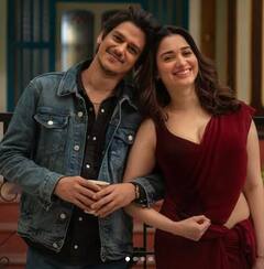 तमन्ना-विजय से ऋतिक-सबा तक, साल 2025 में इन सितारों की शादी का फैंस को रहेगा इंतजार