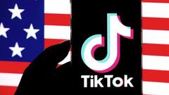 હવે અમેરિકામાં પણ TikTok પર લાગશે પ્રતિબંધ? જાણો એપ્પલ અને ગૂગલને શું આપ્યો આદેશ