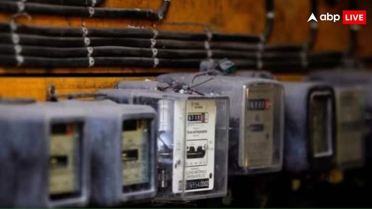up electricity defaulters not need to pay pending electricity bill can avail benefits of ots scheme know the process यूपी में बिजली बिल माफ कराने के लिए करना होगा ये काम, जान लीजिए पूरा प्रोसेस