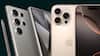 OnePlus 13 से लेकर iPhone 17 Air तक, 2025 में इन फोन्स पर रहेंगी सबकी निगाहें