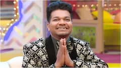 బిగ్ బాస్ 8 ఫినాలేలో ఐదో స్థానంతో సరిపెట్టుకున్న అవినాష్ - అతని ఆటలో ప్లస్, మైనస్లు