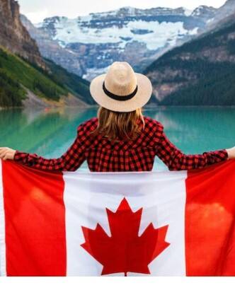 ਕੈਨੇਡਾ ਗਏ ਪੰਜਾਬੀ ਵਿਦਿਆਰਥੀਆਂ ਲਈ ਨਵੀਂ ਮੁਸੀਬਤ, ਜਾਣੋ ਕਿਉਂ ਹੋਏ ਪਰੇਸ਼ਾਨ...