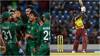 WI vs BAN: ब्लॉकबस्टर मूवी जैसा रहा वेस्टइंडीज-बांग्लादेश का पहला टी20, कमजोर दिल वाले मत पढ़ें मैच रिपोर्ट