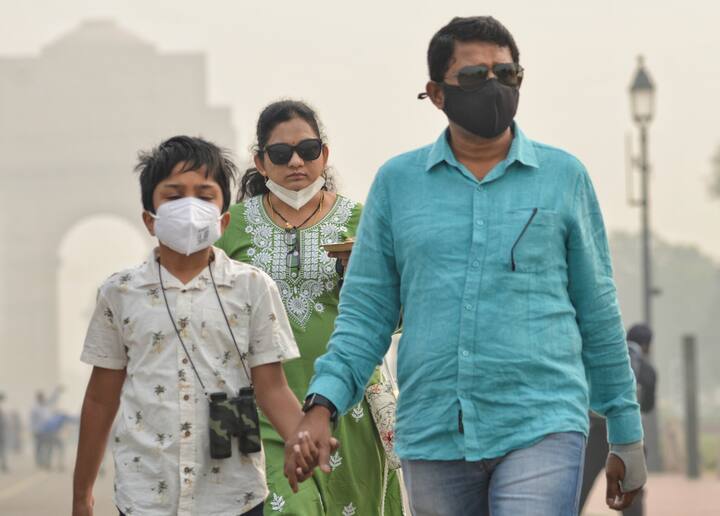 इसके तहत स्टूडेंट्स और पैरेंट्स के पास जहां भी ऑनलाइन ऑप्शन होगा. वे इस ऑप्शन को चुन सकेंगे.