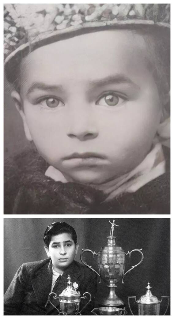 बॉलीवुड का सुपरहिट स्टारकिड, जिसने बनाई अलग पहचान