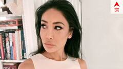 Viral News: বি টাউনের লাস্যময়ী সুন্দরী, ২২ গজের তারকাদের হৃদয়ে ঝড় তুলেছিলেন যাঁরা