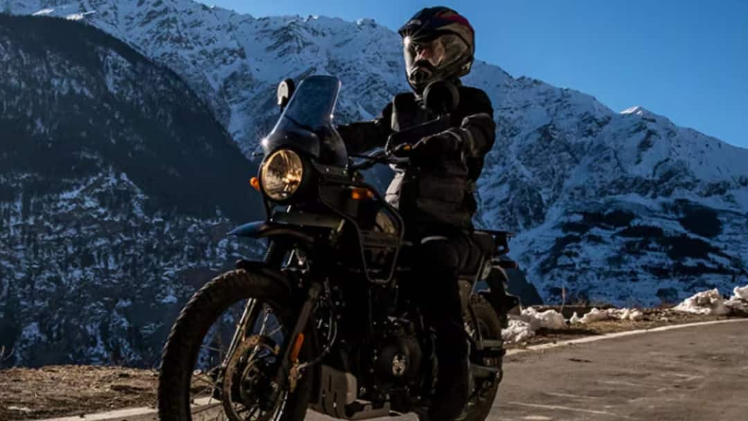 Upcoming Royal Enfield Bikes Classic Bullet Himalayan 650 Check List Royal Enfield Bikes: త్వరలో మార్కెట్లోకి మూడు కొత్త రాయల్ ఎన్‌ఫీల్డ్ బైక్స్ - అన్నీ 650 సీసీ పవర్ ఫుల్ ఇంజిన్లతోనే!