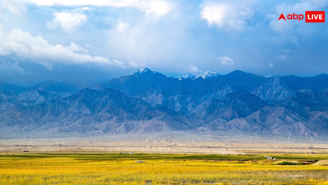 Due to Lack of Rainfall Farmers Concerns Know What Advice Experts Gives Barish Ki Kami बारिश की कमी से किसानों की चिंताएं बढ़ीं, नमी बनाए रखने के लिए एक्सपर्ट्स ने दी ये सलाह